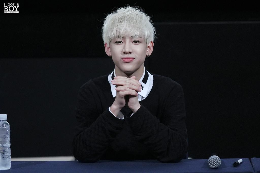 BtkGrJcCUAEE2_V.jpg:large