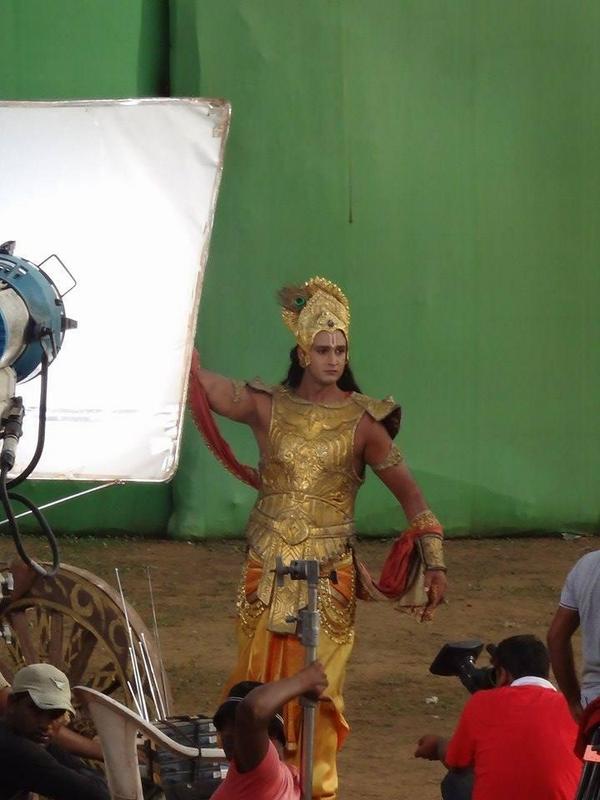 Embedded image permalink