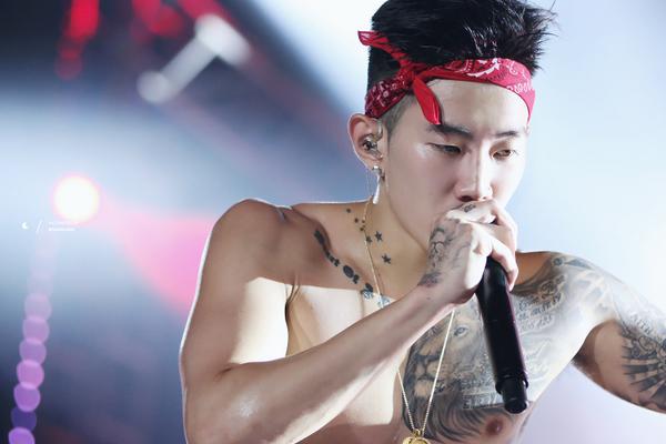870425com's tweet photo. 140727 박재범 힙합콘서트 2014 Photo Preview2 http://t.co/ICzzcxk5ta / http://t.co/wN3Qo6dZsl