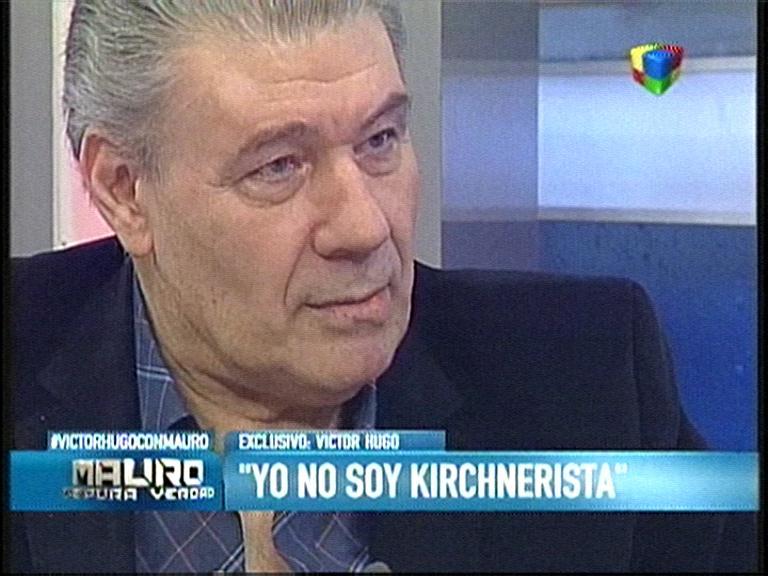 Enlace permanente de imagen incrustada