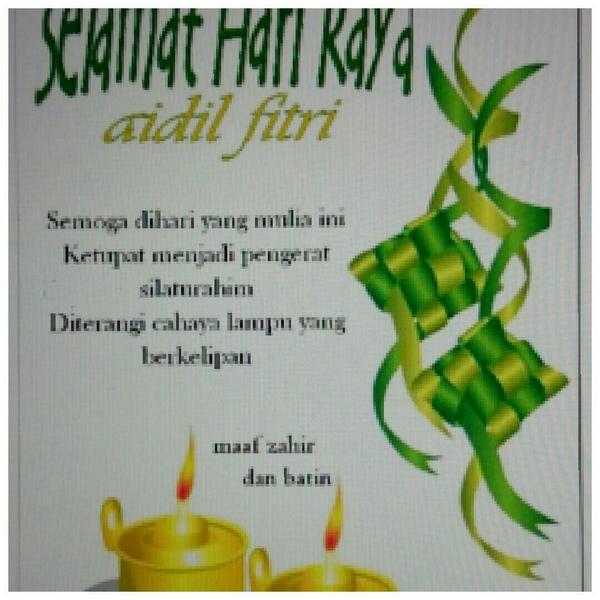 mohd sabri mat nor (@mohdsabrimatnor) / Twitter