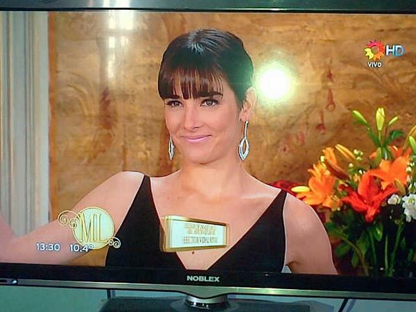 Enlace permanente de imagen incrustada