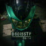 Photo by Erwin Ramadhan S (@erwin_STP)