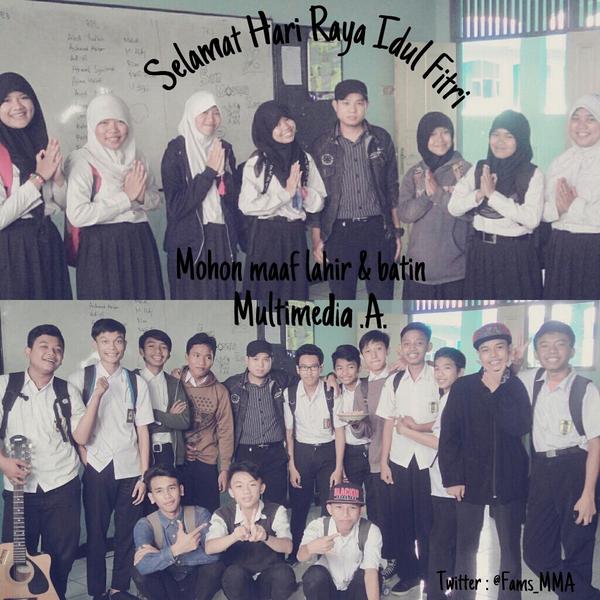 kingdomfams_ tweet picture