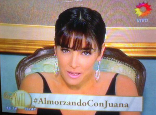 Enlace permanente de imagen incrustada