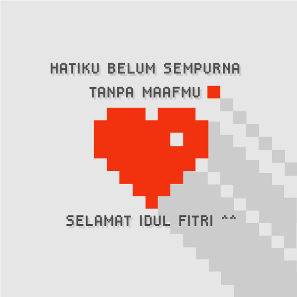 Rizdariz's tweet photo. Eid Mubarak :) http://t.co/RpEHJmmUOM
