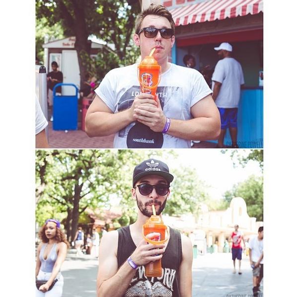 Action Item Updates tweet media