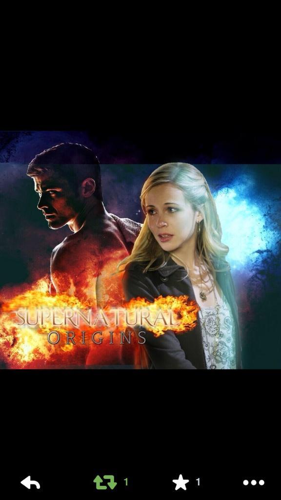 #SDCC2014 DONT FORGET TO SHOW YOUR #WEWANTAYOUNGJOHNSPINOFF SUPPORT!!!!!