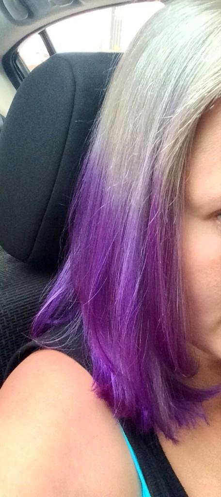 hairbynatashay's tweet image. @Lanza #healingcolor #lanzalove