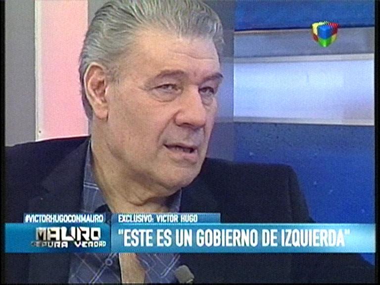 Enlace permanente de imagen incrustada