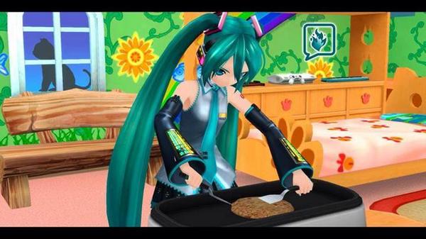 Haruka_Miku_01 tweet picture