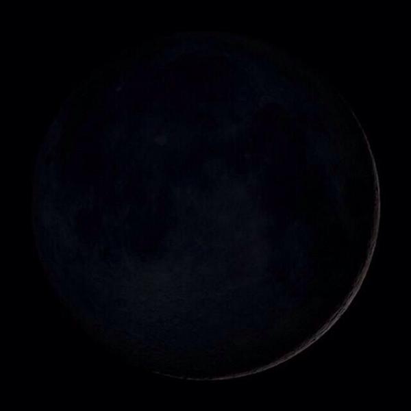 MusaedAlsa's tweet image. 