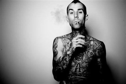 1000tattoo's tweet photo. Татуировки, как история — они символизируют важные моменты в вашей жизни. http://t.co/5yvxhLYkZE