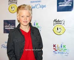 3Luedizer tweet picture