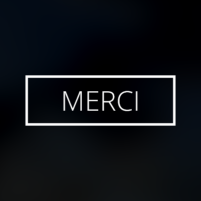antomfr tweet picture