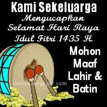 Ervinahandayan5's tweet photo. http://t.co/OWrz0yNUiB