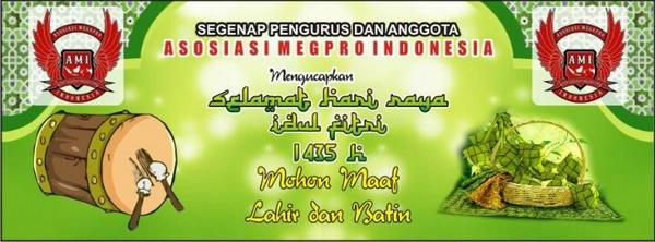 Asosiasi Megapro Ind tweet media