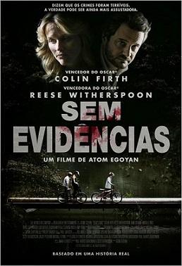 FilmesKim tweet picture