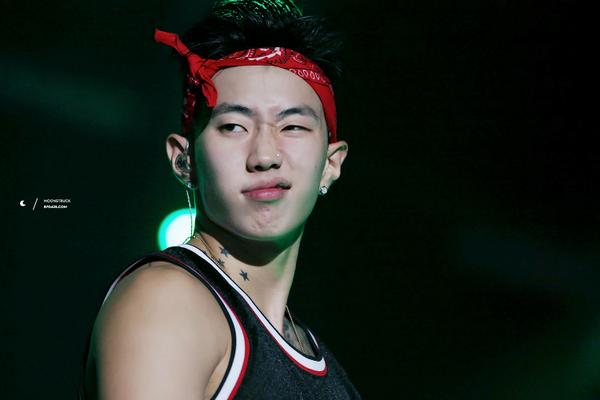 робай джей. робай джей. Jay park 2022. робай джей. робай джей.
