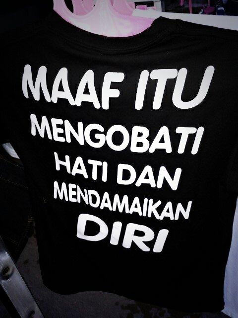 <a href="/fatmeAdika/">Fatma</a> <a href="/chellyputriM/">Chelly Putri M.</a> <a href="/dedeFKH/">-</a> @nodMR <a href="/robiipps/">Om mbik</a> see ❤