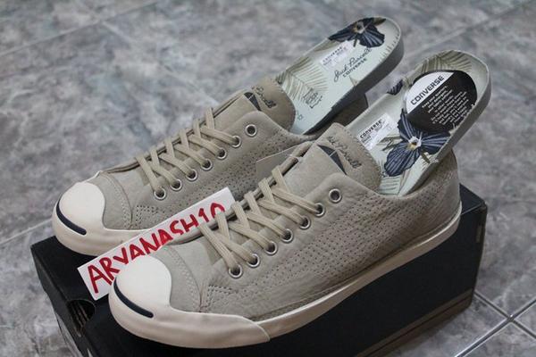 converse jack purcell kaskus
