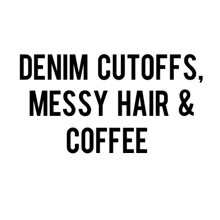 GUESS's tweet photo. #Sunday Mood: http://t.co/UybIFEXifL