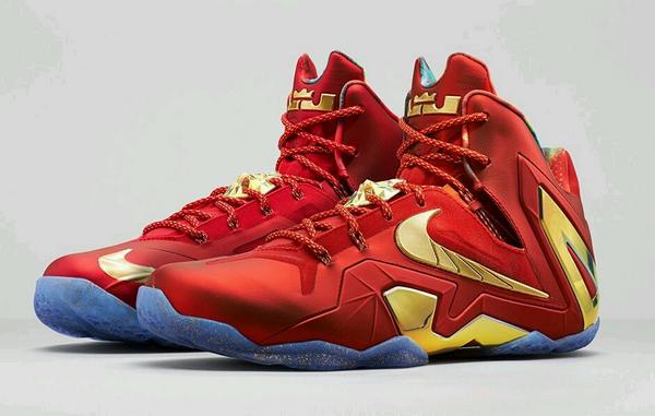 downingkid25's tweet photo. Nike Lebron 11 Elite SE release on 08/01/2014 for $295 via http://t.co/ClpvpMq2Zd #KoFapp http://t.co/nw1iVjfVe0