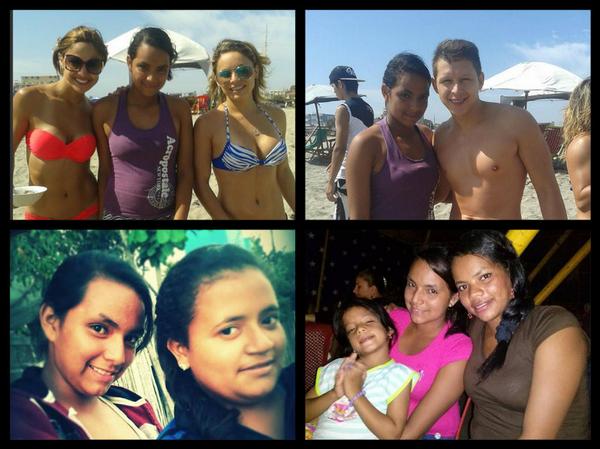 lisponc's tweet image. via pizap.com