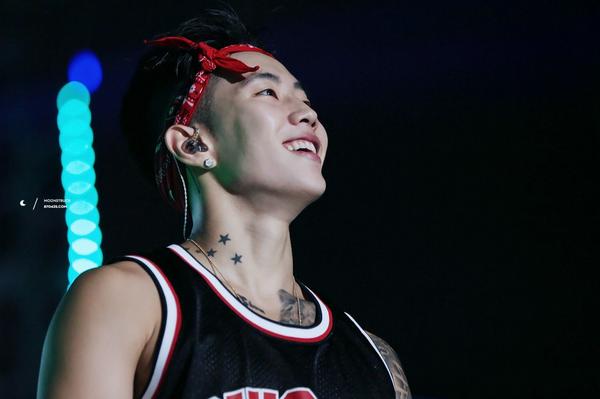870425com's tweet photo. 140727 박재범 힙합콘서트 2014 Photo Preview5 http://t.co/v4wiVhGMkr http://t.co/ptnZkr7kde