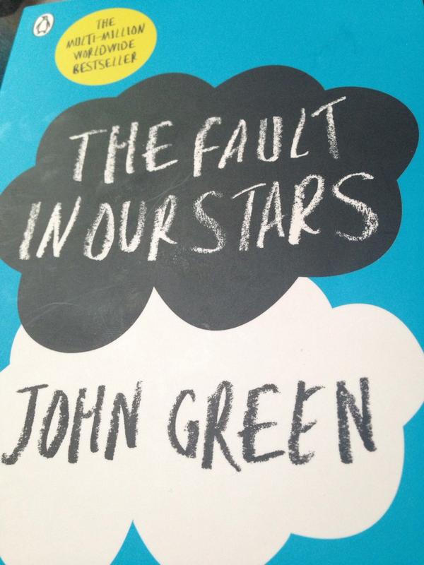 I'm on chapter three, pretty proud for a guy that can't read