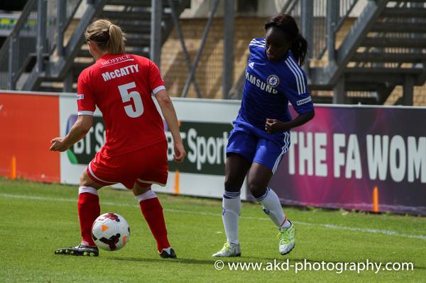 AKDPhotography's tweet photo. @EniAlu showing good skill for @ChelseaLFC #nutmeg http://t.co/b0e4aGfkWQ