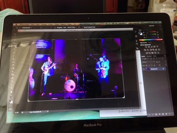 hrfraz's tweet photo. @wmabyrd @sevenhandle Hitting some of these with photoshop. More to come. http://t.co/KQs4MGlCPu