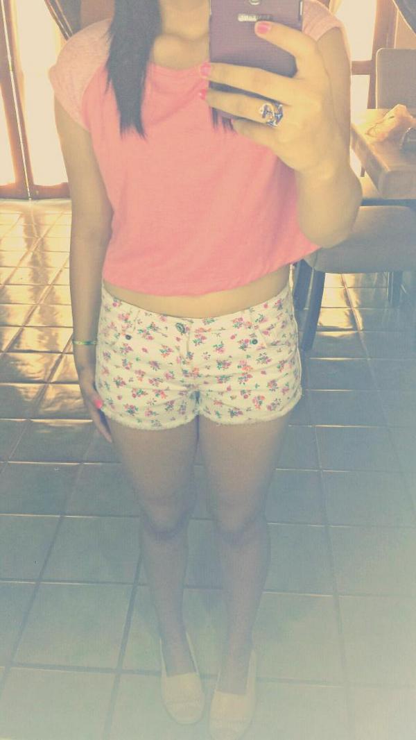 JakyBugg tweet picture