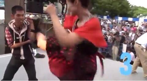 犬塚 絢香 27 04 メ テレさんで 犬塚志乃の 100本キック 放送 是非ご覧くださいね メ テレ 格闘技 空手 日本拳法 キック Http T Co D86lb2luue Twitter