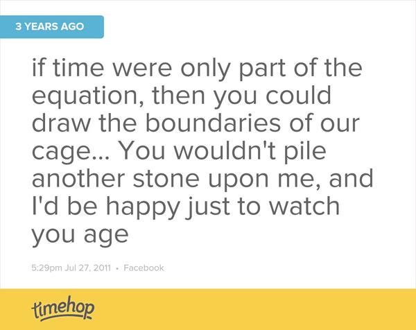 princess9183's tweet photo. Exactly 3 years ago today! (via @timehop) http://t.co/lZ5GCQ4F3z http://t.co/oawLTqpHwa