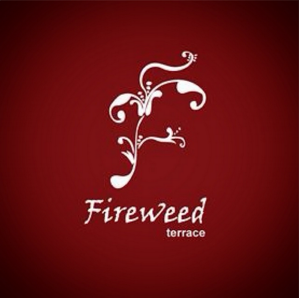 fireweedterrace's tweet photo. Did you know we serve breakfast everyday! Come down! http://t.co/Tkj77vdTqh http://t.co/Yh18r3Musu