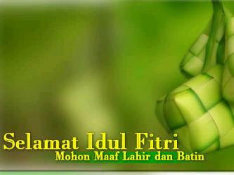 OV_OVHA's tweet photo. Mohon maaf   teman2 semuax http://t.co/Ucs2fSkd0G