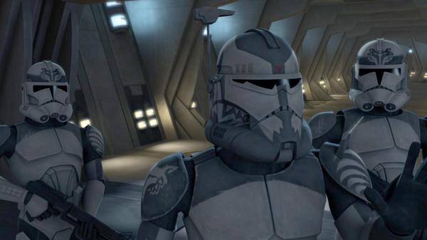 star wars clone commander wolffe