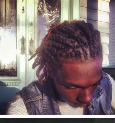 QueenMendoza_'s tweet image. I do dreads #hitmeup 💯 #oldpic #nonfactor