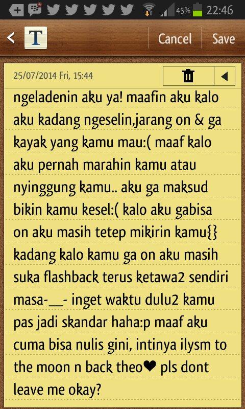shaileenewoodly's tweet photo. @fkeboyy http://t.co/Pq2fgR4lhb