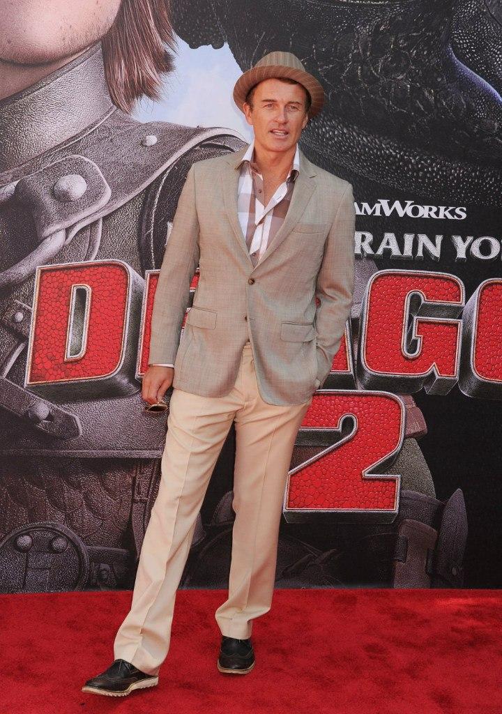 Happy birthday Julian mcmahon!!!!!!!!!!!!!!!!! 