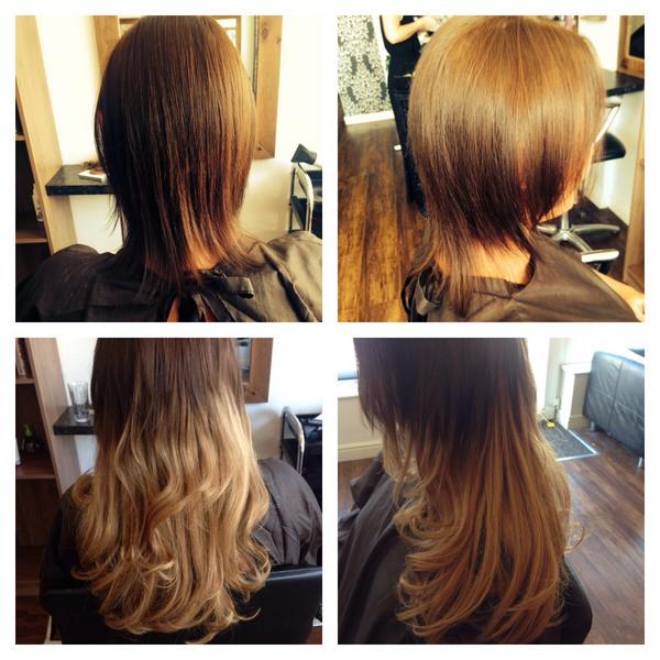 Trim N Proper (TrimNProper1) Twitter