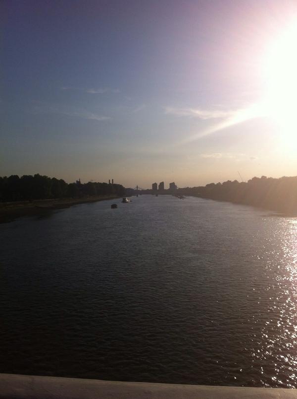 Sunday run day #longrun #nailedit