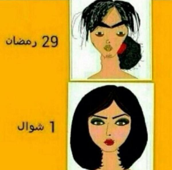 Cvaley_'s tweet photo. بالضبط هههههههههههههههههههههههههههههههههههههههههههههههههههههههههههههههههههههه http://t.co/StEmV0wLFW
