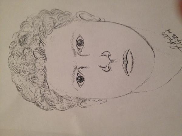 The Macomb Daily tweet media