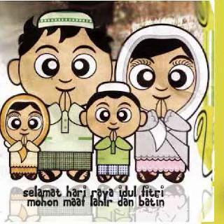 Anggi_iam's tweet photo. http://t.co/dFfG3NTz8o