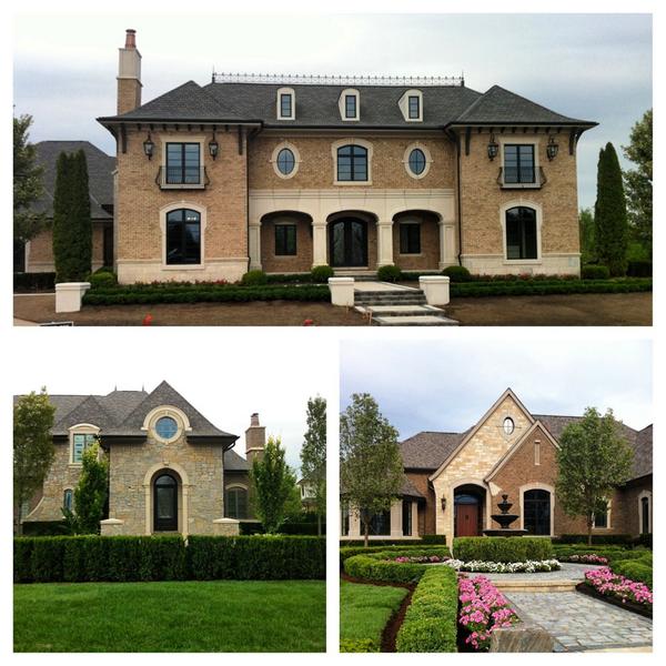 MoceriHomes's tweet photo. Sunday Sneak Peek! #UltimateHomearama http://t.co/R9KEN2PbmV