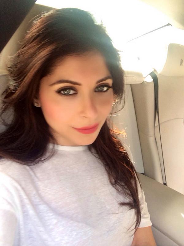 kanika kapoor on Twitter: \