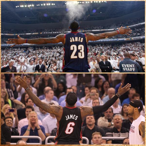 SportsCenter tweet picture