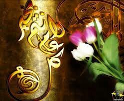 mbarak30 tweet picture